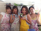 CLEANSING CAFE DAIKANYAMA／クレンジングカフェ代官山