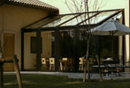 La cucina HANA
