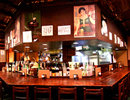 元気屋 ふってん 本店