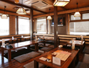 炭火焼・釜めし・串揚げ 鳥丈 成田店