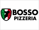 ピッツェリア ボッソ Pizzeria BOSSO　市原店