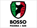 ピッツェリア エ バール ボッソPIZZERIA E BAR BOSSO