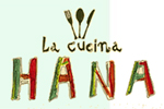 La cucina HANA