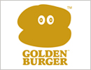 ＧＯＬＤＥＮ ＢＵＲＧＥＲ