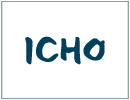 ICHO