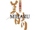 そば・和食 美晴
