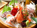 Japanese dining 月の刻