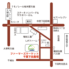 ���c�_��map